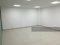 ENTREPRENEUR BUSINESS CENTRE (D14), Office #122161502
